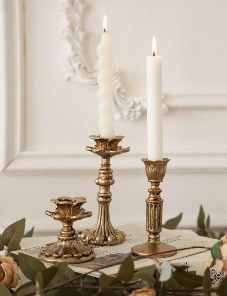 Italian Bedroom Design Ideas That Bring Old-World Elegance & La Dolce Vita Into Your Home