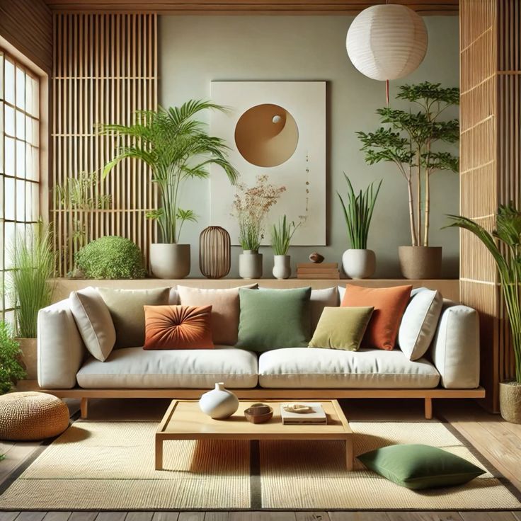 c1ae34ffed73c1e25f434350ce1c0d61 Stunning Asian Living Room Design Ideas