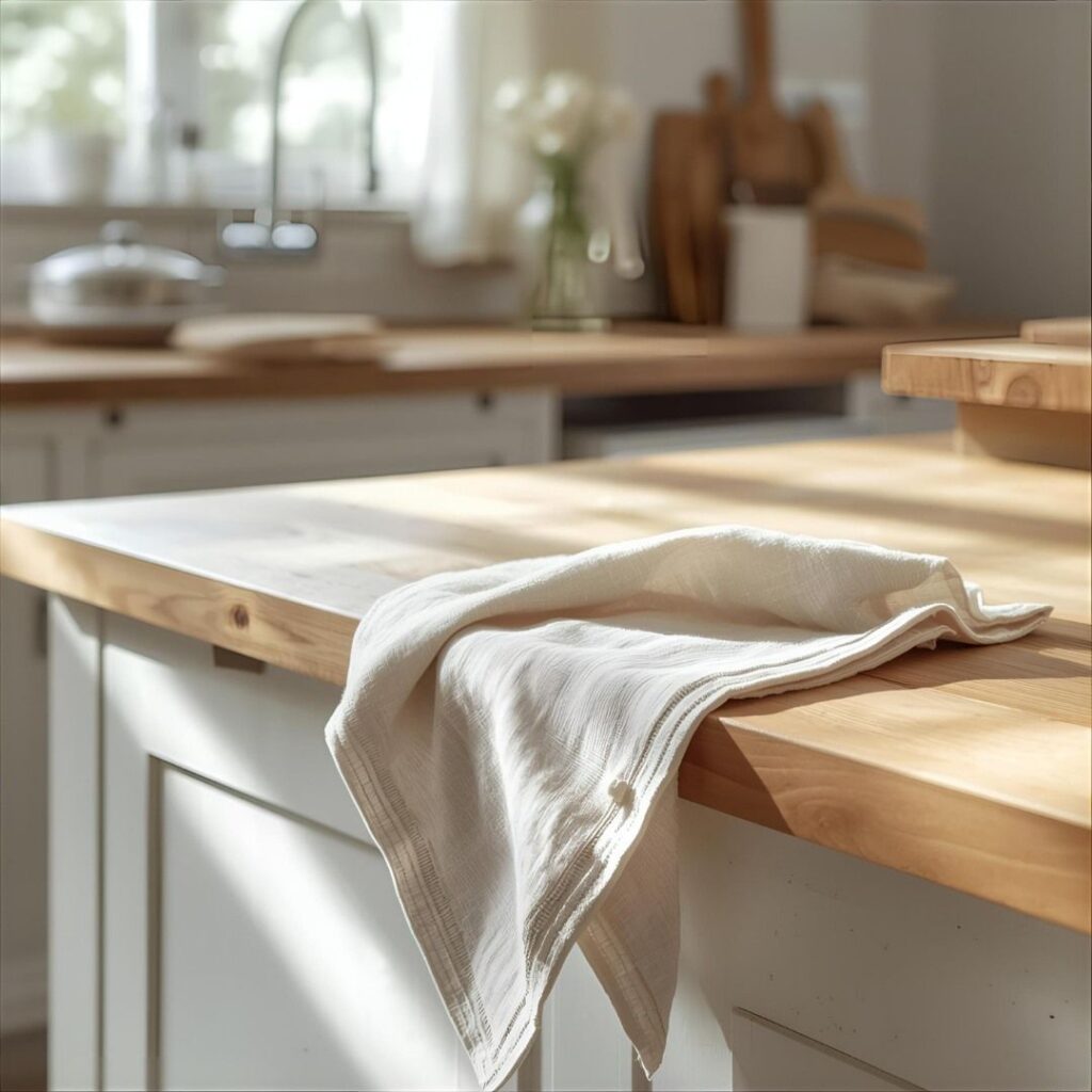 c1e884453a86a7df46d55decf10de62a Contemporary Kitchen Design Ideas That Are Sleek, Smart & Absolutely Stunning