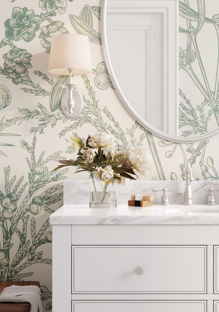 c2e05c8de67cbffedb6c6e22eeae5607 Stunning Apartment Bathroom Design Ideas That Feel Luxurious on a Budget