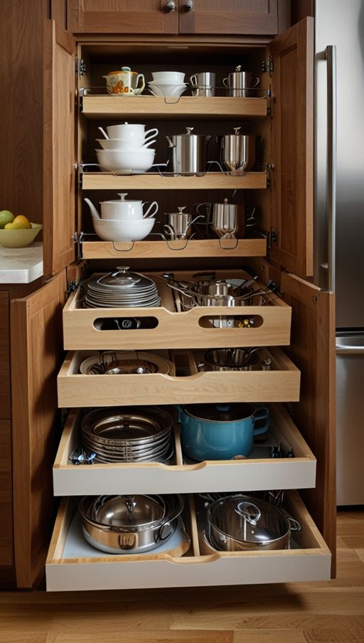 c51f83f0eaebaef7d476f9005eb39915 Chef Kitchen Design Ideas That Will Turn Your Home Kitchen Into a Serious Culinary Powerhouse