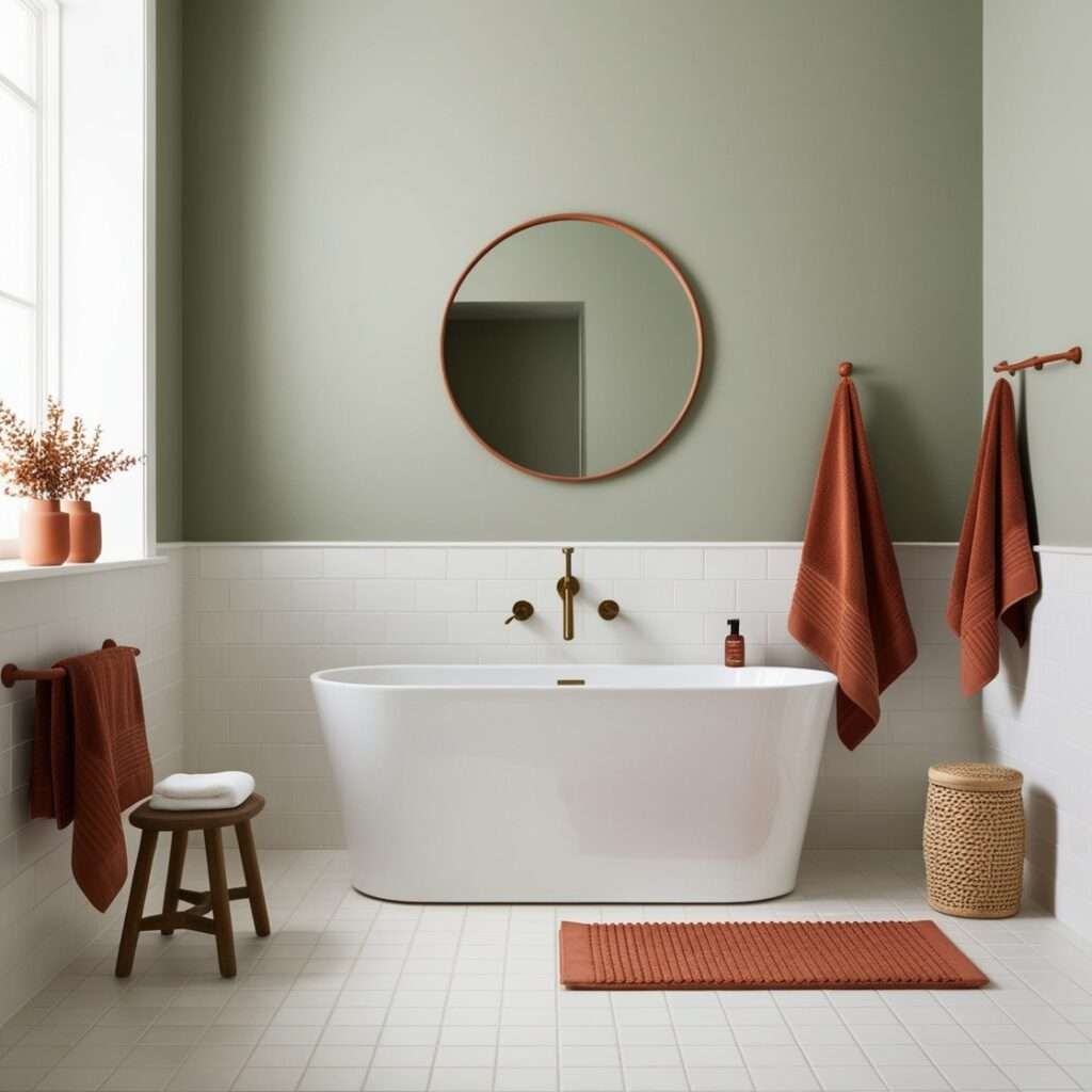 c78b41da07c4a733c0cd7978a6ed717e Stunning Apartment Bathroom Design Ideas That Feel Luxurious on a Budget