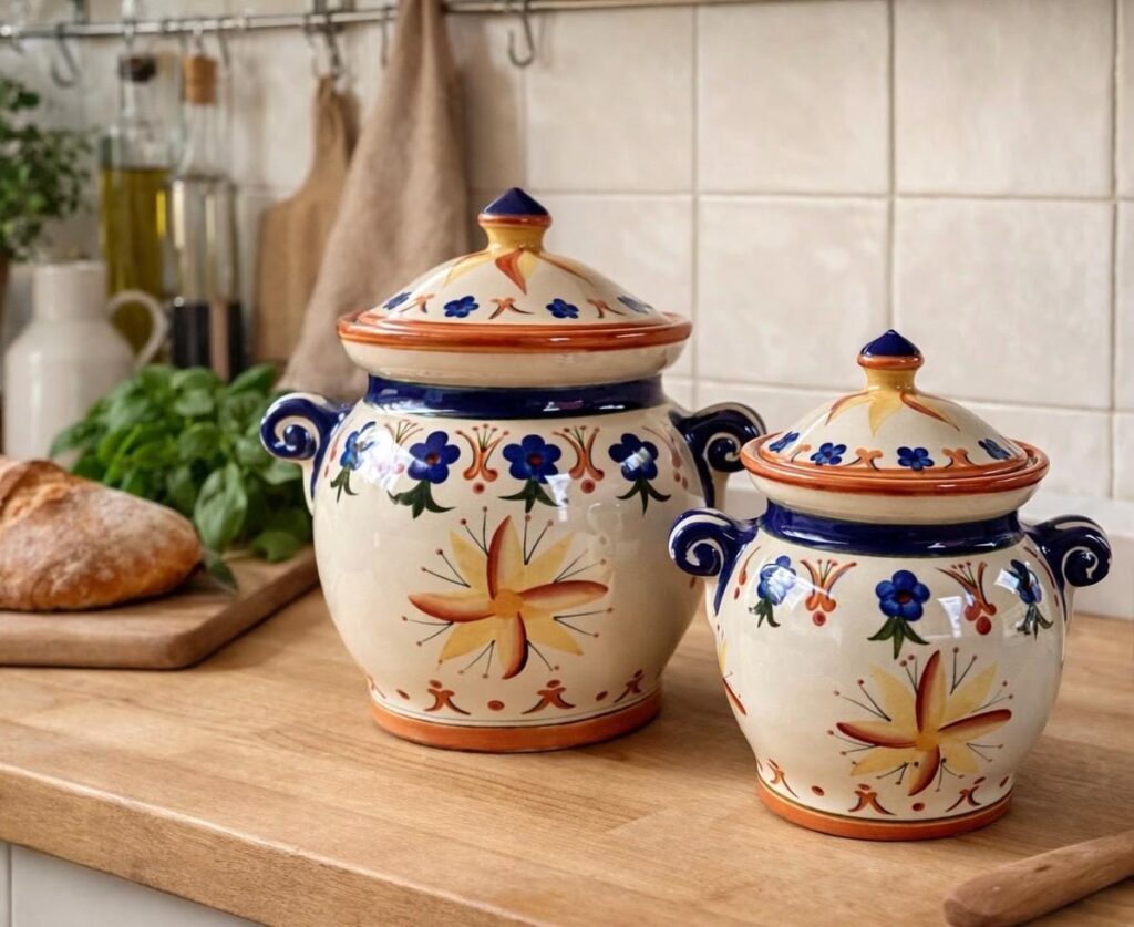 c84cd5b0335cf009bd709839d69b1b94 Caribbean Kitchen Design Ideas That Bring Bold Color, Island Warmth, and Tropical Joy Into Your Home