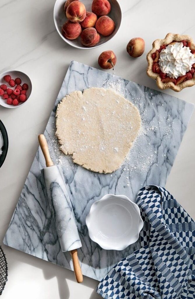 cb43e2031d85f29d6e49b5395c86b114 Chef Kitchen Design Ideas That Will Turn Your Home Kitchen Into a Serious Culinary Powerhouse