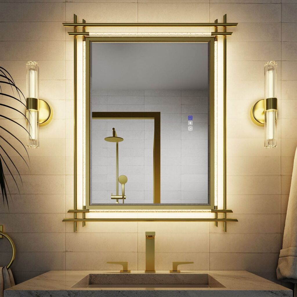 d5d123c0c5d49ee8ae16c42c41f26d47 12 Basement Bathroom Design Ideas That Go From Dingy to Dreamy