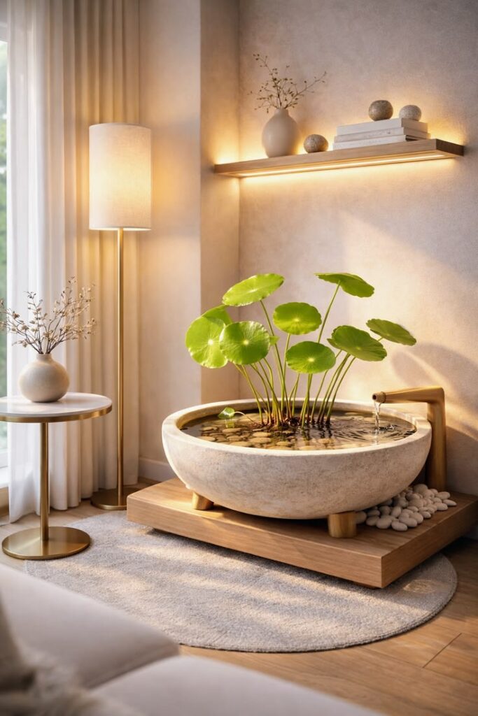 da5f17f6a7667356d4d631da05967119 Stunning Asian Living Room Design Ideas