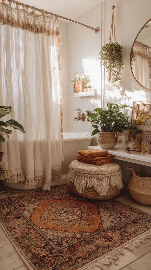 dd45c3d4161cae665f12b28a3cf8bc1b Stunning Apartment Bathroom Design Ideas That Feel Luxurious on a Budget