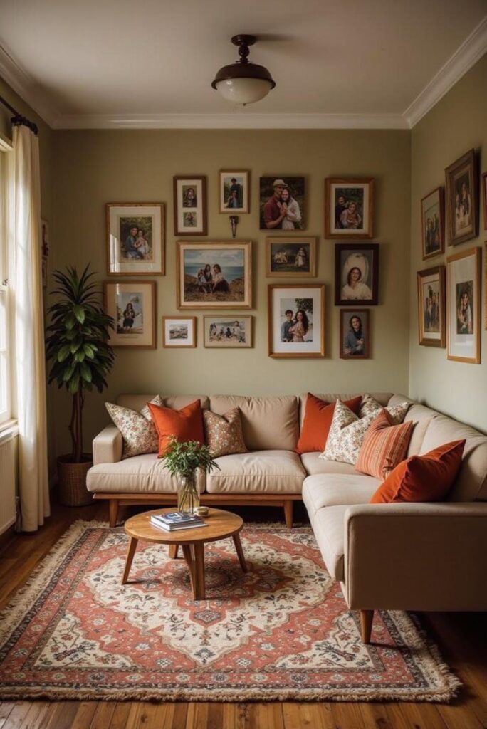 Brilliant Long Narrow Living Room Design Ideas That Will Transform Your Space