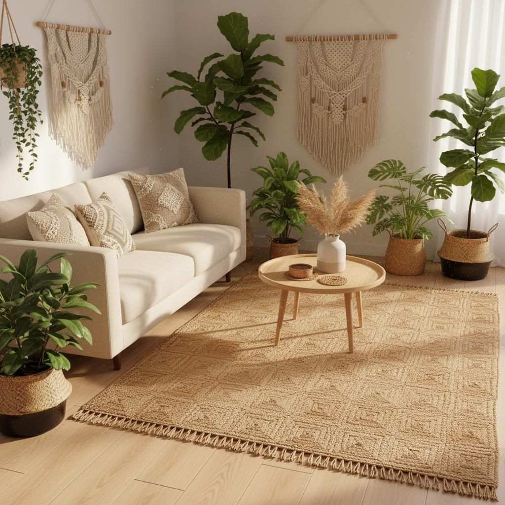 Brilliant Long Narrow Living Room Design Ideas That Will Transform Your Space