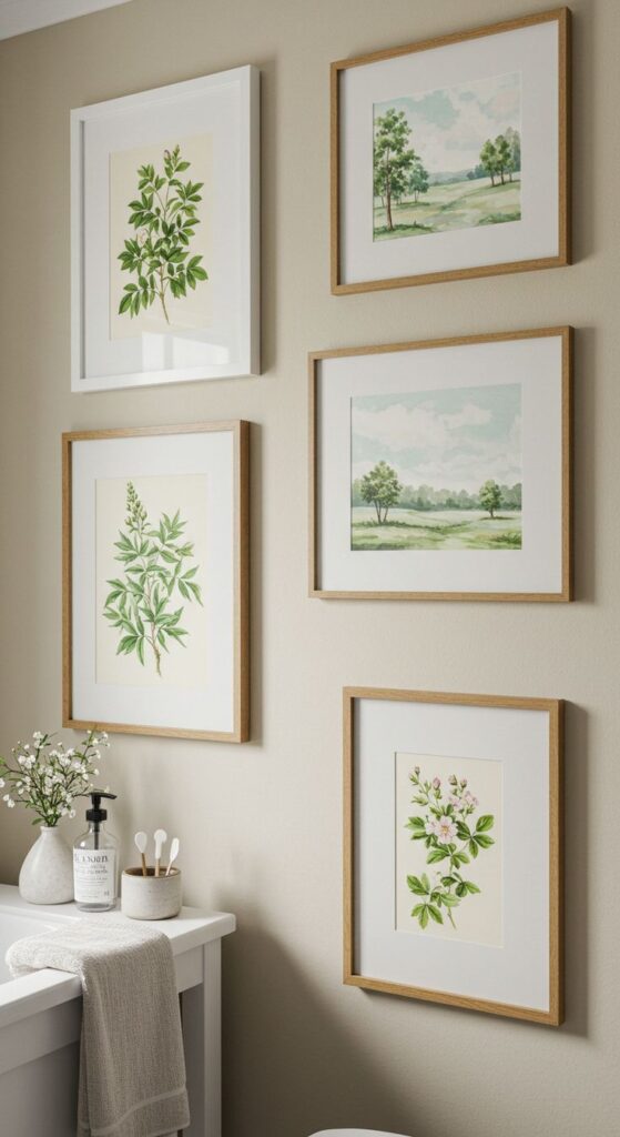 e94de40ebf1cc0902817ba2dc972ac0f Stunning Apartment Bathroom Design Ideas That Feel Luxurious on a Budget