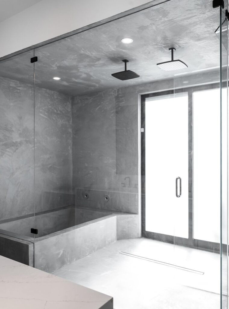 fa793012769be91d66ba76ba2ba1d8ff Stunning Bathroom Tub Design Ideas That Will Transform Your Space